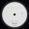 Snarky Puppy - Culcha Vulcha (Vinyl)
