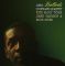 John Coltrane Quartet - Ballads (Vinyl)