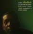 John Coltrane Quartet - Ballads (Vinyl)