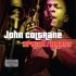 John Coltrane - Africa/Brass (Vinyl)