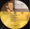 Frank Sinatra - Moonlight Sinatra (Vinyl)