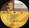 Frank Sinatra - Moonlight Sinatra (Vinyl)