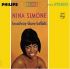 Nina Simone - Broadway, Blues, Ballads (VInyl)