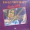 Jean-Luc Ponty Quartet - Sunday Walk (Vinyl)