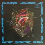Various - JAZZ LAMBOREE `78