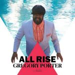 Gregory Porter - All Rise (Vinyl)