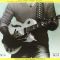 George Benson - Give Me The Night (Vinyl)