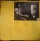 George Benson - Give Me The Night (Vinyl)