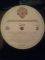 George Benson - Give Me The Night (Vinyl)