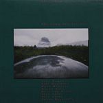 Alex Cline - The Lamp And The Star (Vinyl)