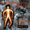 Charles Mingus - Pithecanthropus Erectus (Vinyl)
