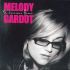 Melody Gardot - Worrisome Heart (Vinyl)
