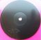 Massive Attack - Massive Attack v Mad Professor part II (Mezzanine remix tapes `98) 