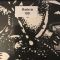 Massive Attack - Massive Attack v Mad Professor part II (Mezzanine remix tapes `98) 