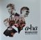 A-Ha - MTV Unplugged Summer Solstice (Vinyl)