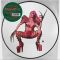 Lady Gaga - Chromatica (Limited Edition Picture Vinyl)