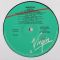 Sandra - Mirrors (Vinyl)