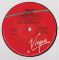 Sandra - Mirrors (Vinyl)