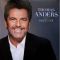 Thomas Anders - History (Vinyl)