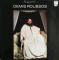 Demis Roussos - Happy To Be (Vinyl)