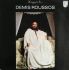 Demis Roussos - Happy To Be (Vinyl)
