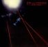 Jon & Vangelis - Short Stories (Vinyl)