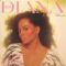 Diana Ross - Why Do Fools Fall In Love (Vinyl)