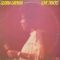 Gloria Gaynor - Love Tracks (Vinyl)