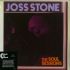 Joss Stone - The Soul Sessions (Vinyl)