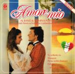 Al Bano & Romino Power - Amore Mio (Vinyl)