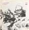 Clark Terry - The Clark Terry Big Band (Vinyl)