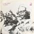 Clark Terry - The Clark Terry Big Band (Vinyl)