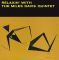 Miles Davis - Relaxin' With Miles Davis Quintet (Vinyl)