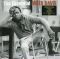 Miles Davis - The Essential (Vinyl)