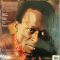 Miles Davis - The Essential (Vinyl)