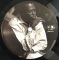 Miles Davis - The Essential (Vinyl)