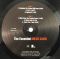 Miles Davis - The Essential (Vinyl)