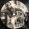 Miles Davis - The Essential (Vinyl)