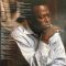 Miles Davis - The Essential (Vinyl)