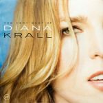 Платівка Diana Krall - The Very Best Of Diana Krall|Діана Кралл-Найкраще від Діани Кралл(2xLP)