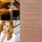 Платівка Diana Krall - The Very Best Of Diana Krall|Діана Кралл-Найкраще від Діани Кралл(2xLP)