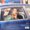 Diana Krall - The Look Of Love (Vinyl)