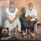 Ella Fitzgerald and Louie Armstrong - Ella And Louie (Vinyl)