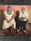 Ella Fitzgerald and Louie Armstrong - Ella And Louie (Vinyl)