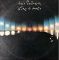 Jaco Pastorius - Word Of Mouth (Vinyl)