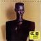 Платівка Grace Jones - Nightclubbing|Грейс Джонс-Нічний клуб