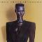 Платівка Grace Jones - Nightclubbing|Грейс Джонс-Нічний клуб