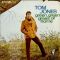 Tom Jones - Green, Green Grass Of Home (1st press) (Vinyl)