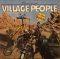 Village People - Cruisin' (Vinyl)