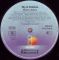 Sly + Robbie - Rhytm Killers (Vinyl)